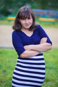 Яна М. 01.04.2001 г.р.