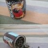 Главный атрибут