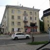 Красотища неописуемая
