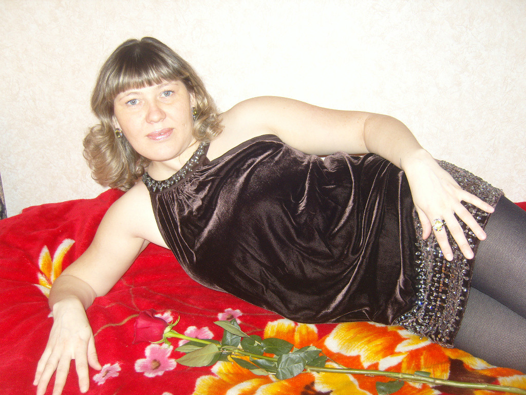 из интернета