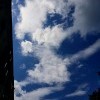 Очередные облака)))))) Очередные облака))))))