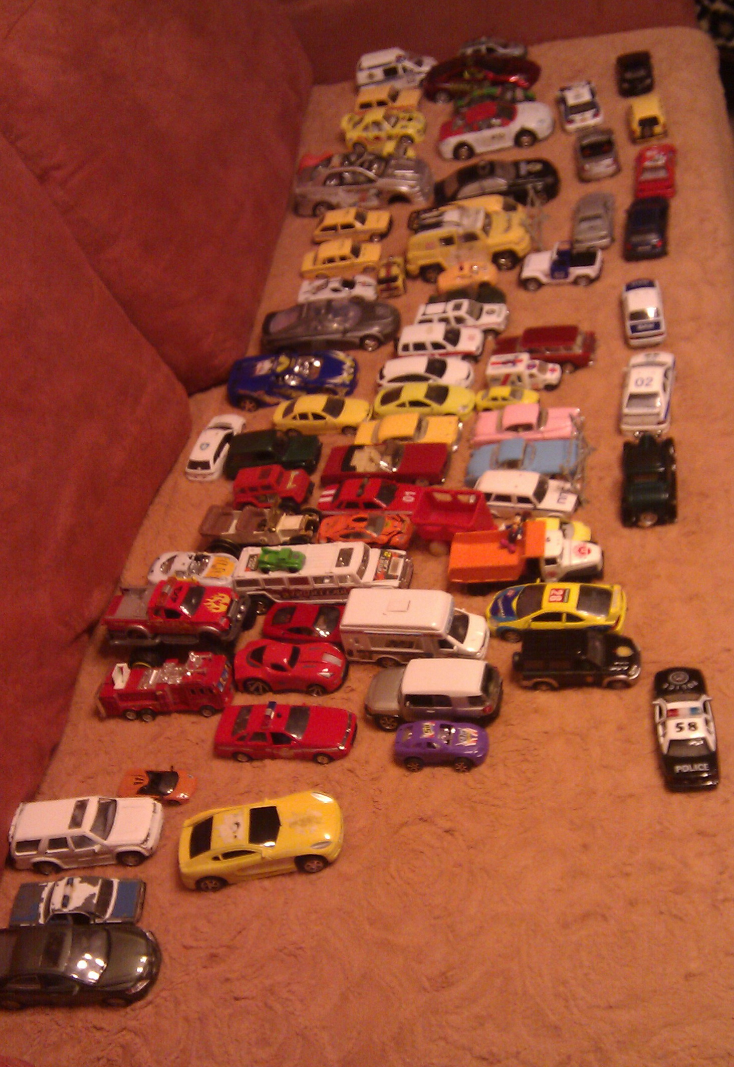 Автопарк))))))