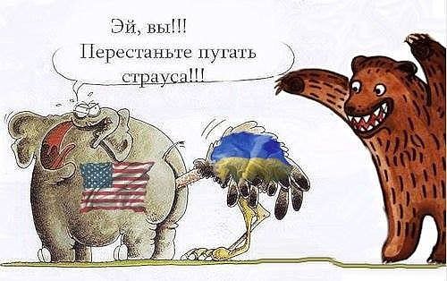 GetImage