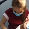 Курсы лешмейкера с нуля Курсы лешмейкера с нуля