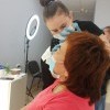 Курсы бровиста с нуля Курсы бровиста с нуля