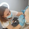 Обучение мастеров для салонов красоты Обучение мастеров для салонов красоты