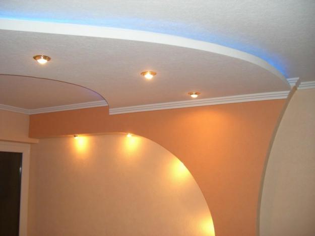 ремонт,строительство,отделка.  тел 646555