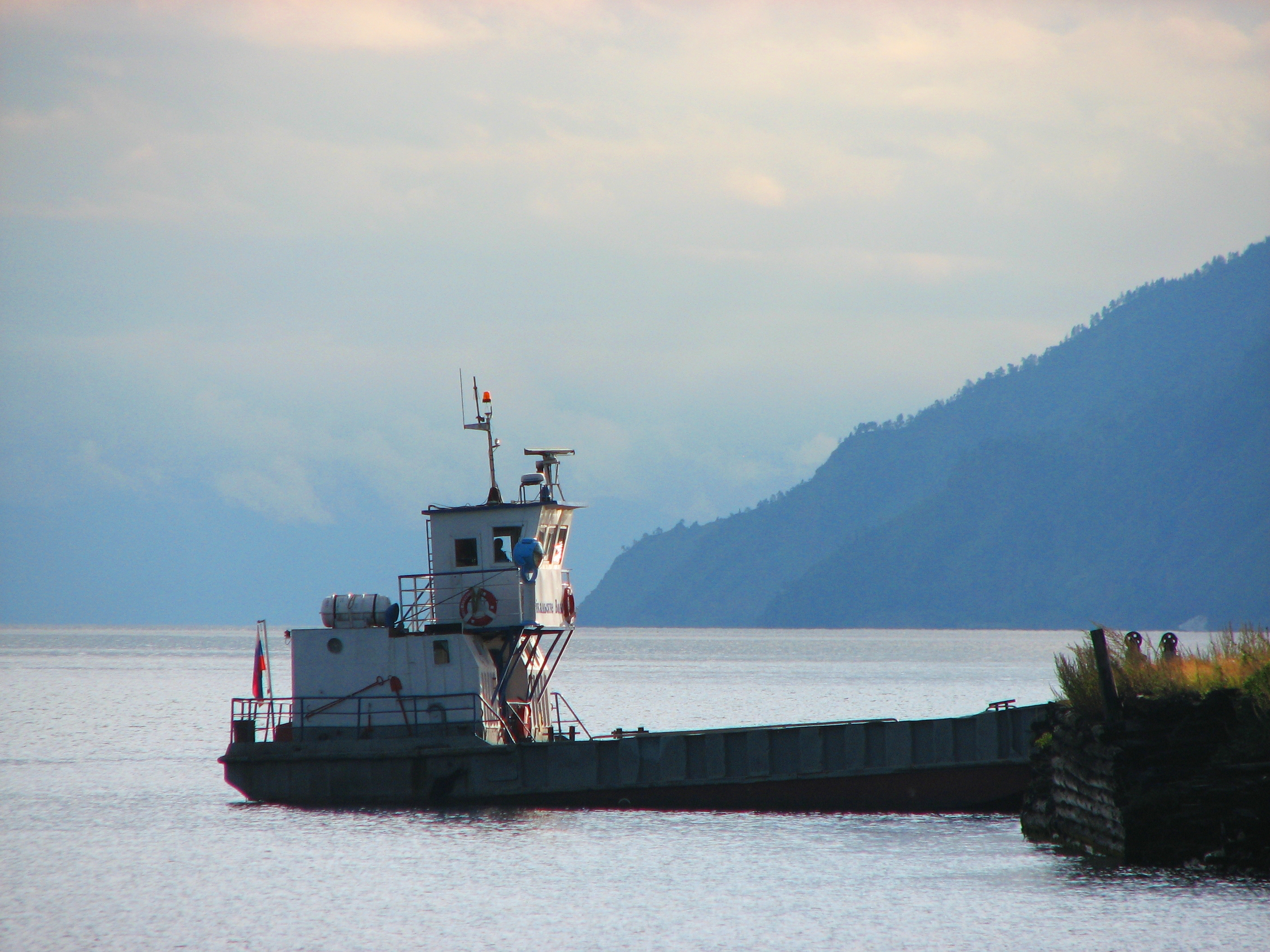 Порт Байкал 2012 (67)