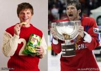 Каждому свое