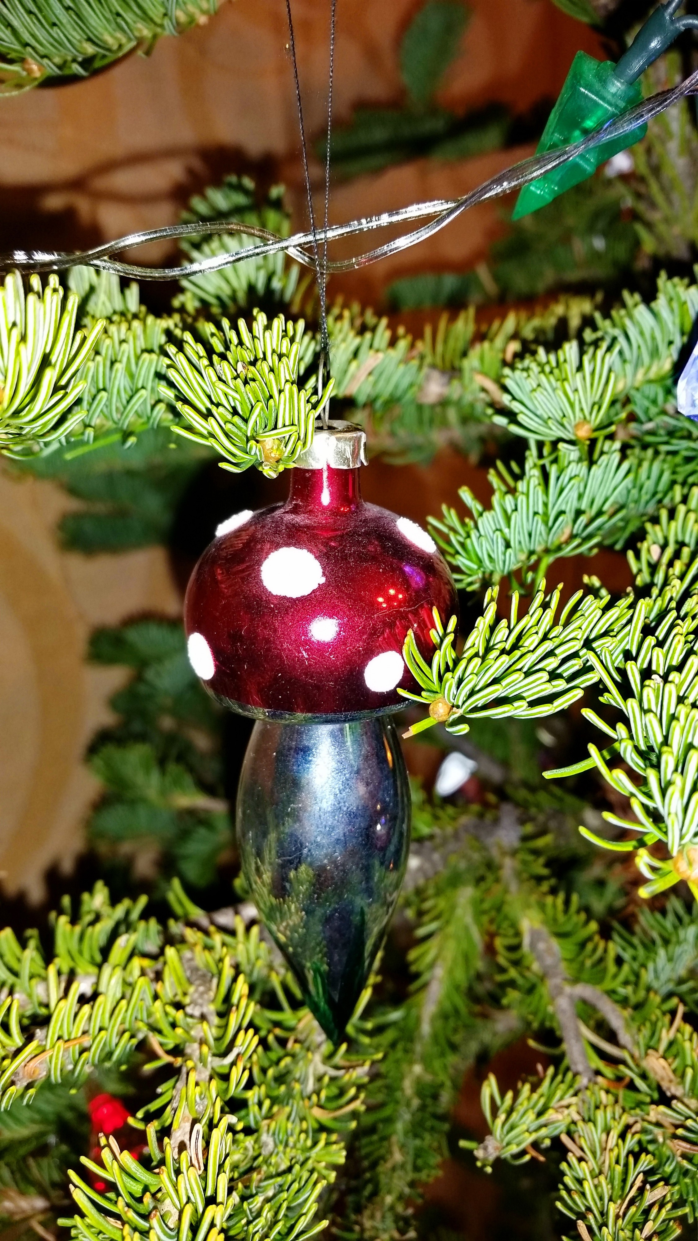 грип йолочный))))))