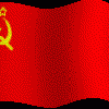 Красное знамя Красное знамя