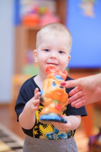 Данила З. 09.06.2012 г.р.