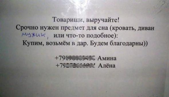 860cc762a501f1dc9a2cc2b1d10 prev