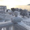 Я оказалась в сказке хрустально-ледяной Я оказалась в сказке хрустально-ледяной