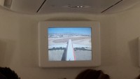 камера наружного наблюдения камера наружного наблюдения