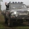 Удинские топи 2012