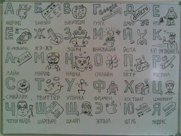 28330ede4b201017137bf3a9ad5 prev