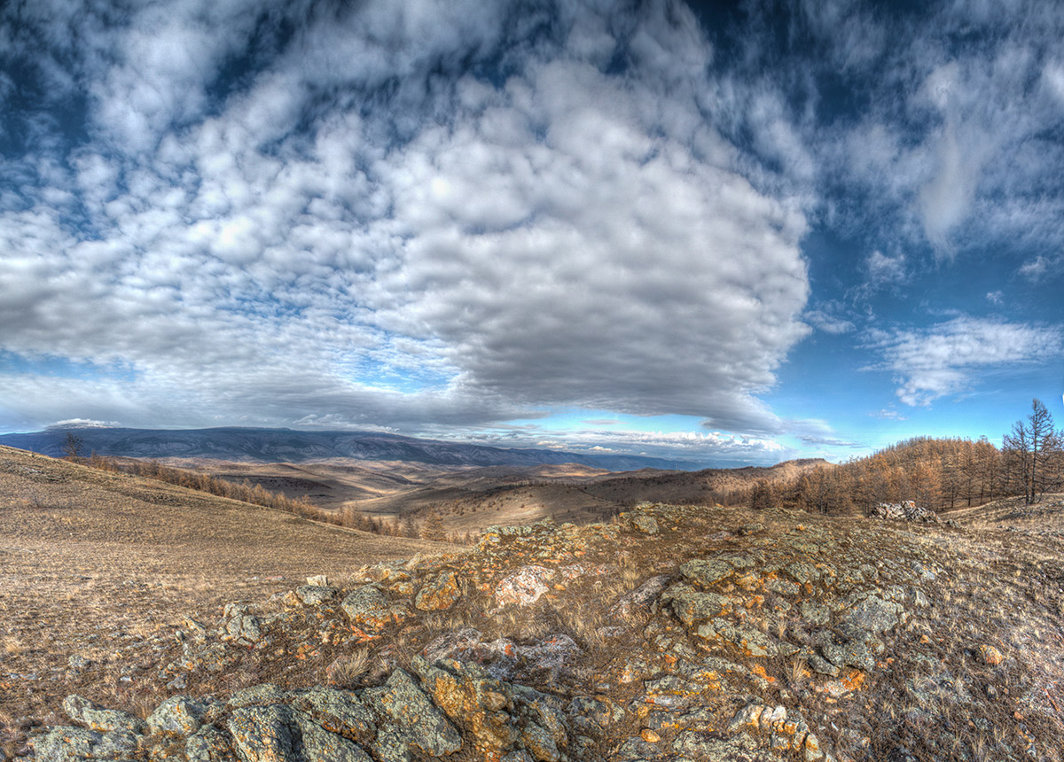  MG 6486 7 8 tonemapped Panorama мал