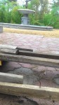 Будьте осторожны...