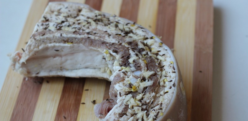 очередное сало)))))