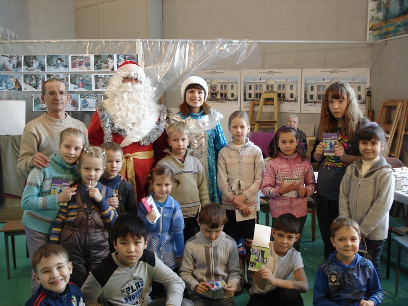 уроки скульптуры