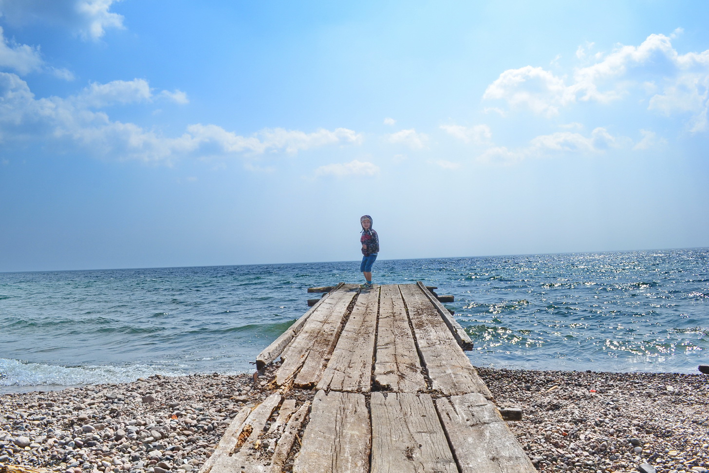 дружбана чуть не здуло!!!!!