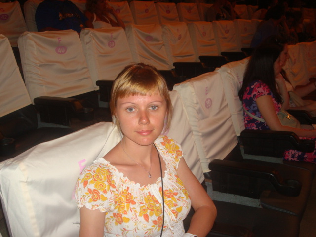DSC02676