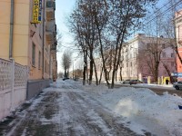 улица Энгельса)))) улица Энгельса))))