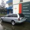 авенирчик