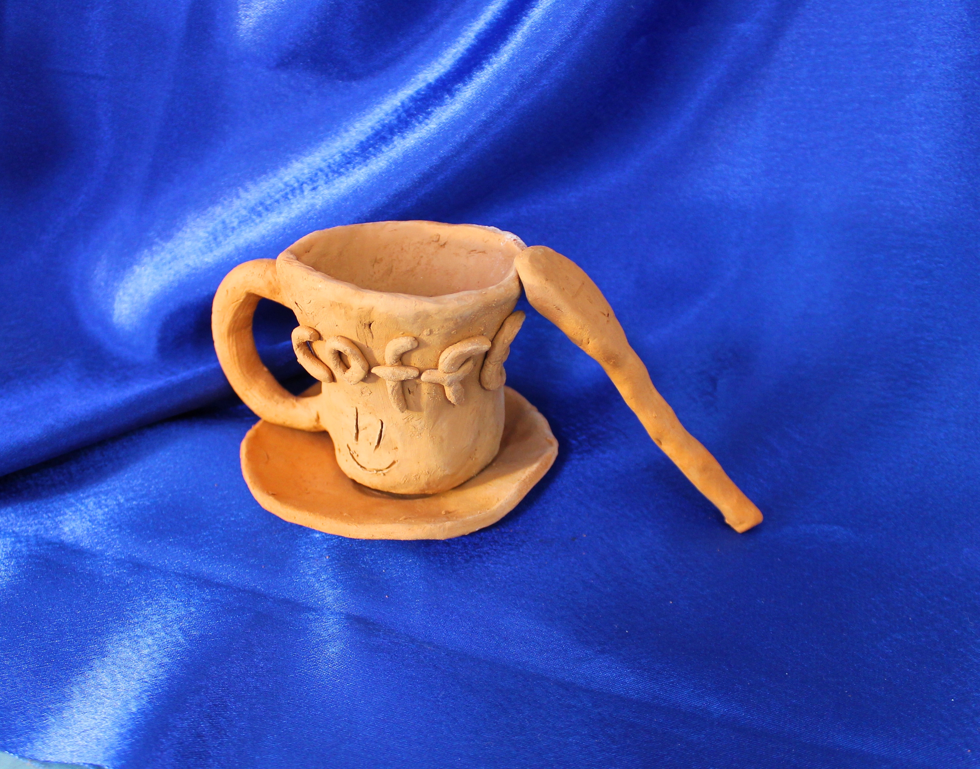 Пыткеева Кристина