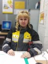 Работник АНХК - лучший уполномоченный по охране труда Федерации независимых профсоюзов России