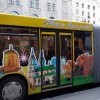 веселый минский троллейбус веселый минский троллейбус