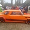 жигуар