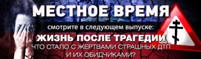 23_november
