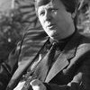Головачёв Валентин Иванович 1994 C