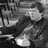Головачёв Валентин Иванович 1994 D