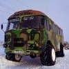 паз паз