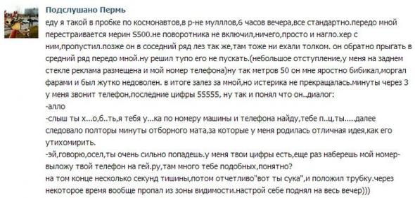 Bfb823320adb6c5f06adb5ef8f0 prev