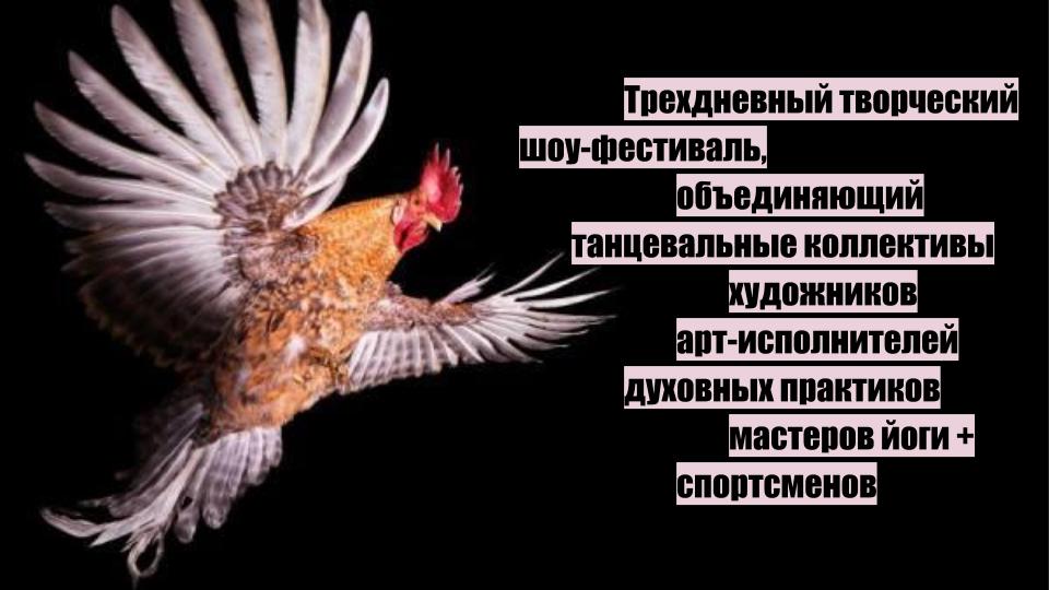 Презентация Дети Солнца (3)