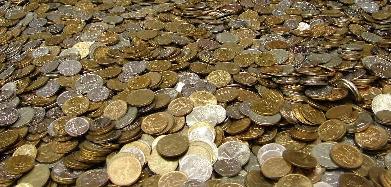 Сезон 4 - задание 11