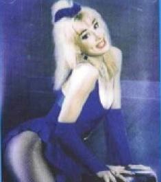 Сезон 4 - задание 16