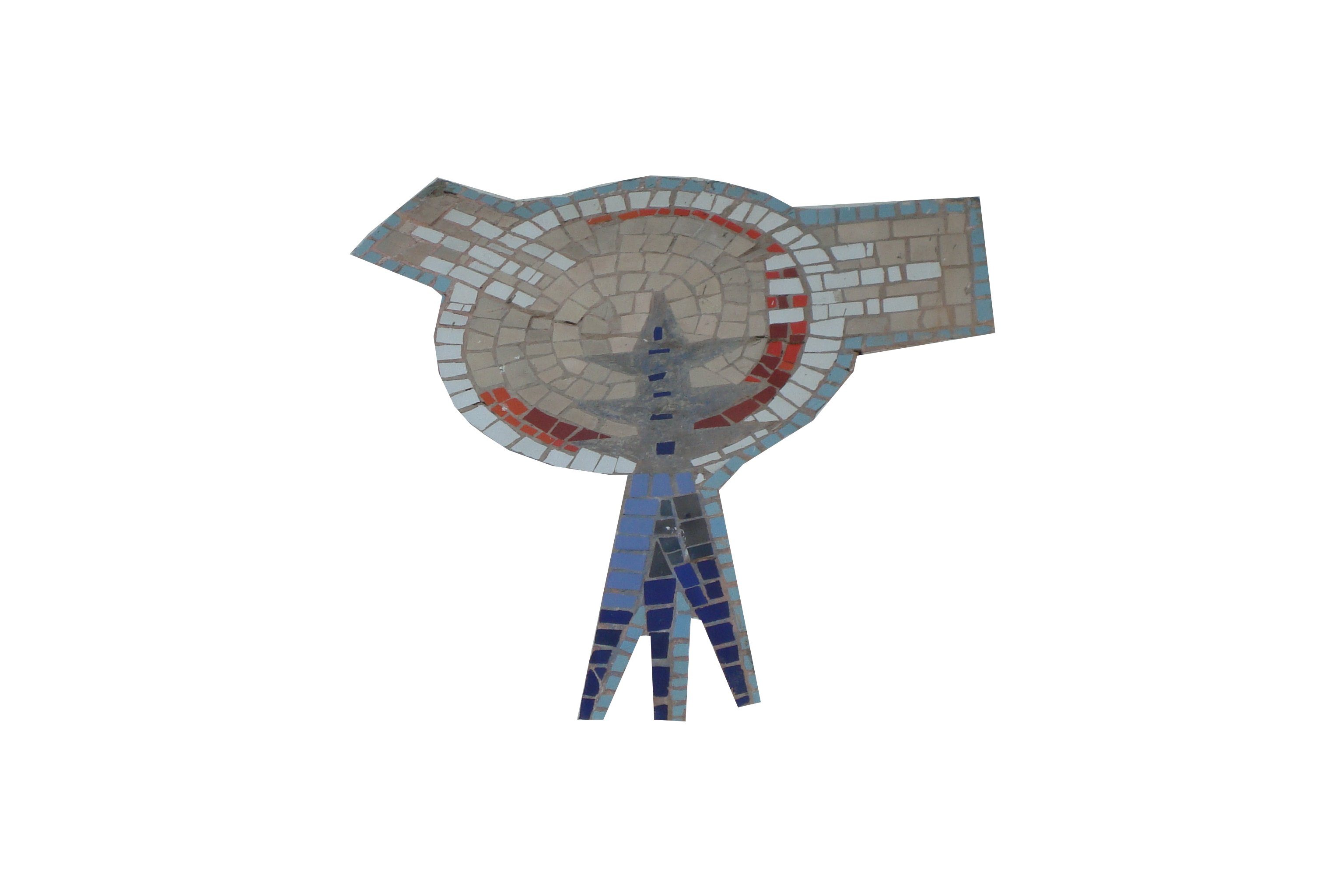 Сезон 4 - задание 18