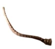 Сезон 4 - задание 19