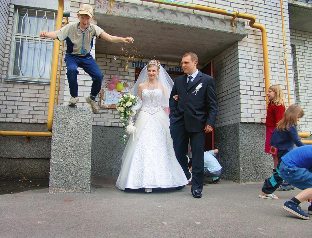 Сезон 4 - задание 1