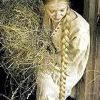 Сезон 4 - задание 21 Сезон 4 - задание 21