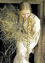 Сезон 4 - задание 21