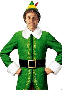 Сезон 4 - задание 22