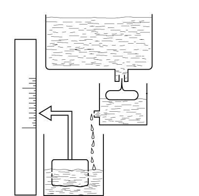 Сезон 4 - задание 25