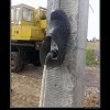 Сколково не дремлет