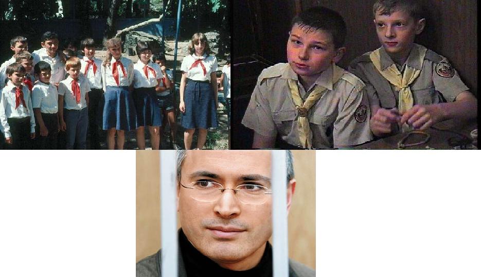 Сезон 4 - задание 29